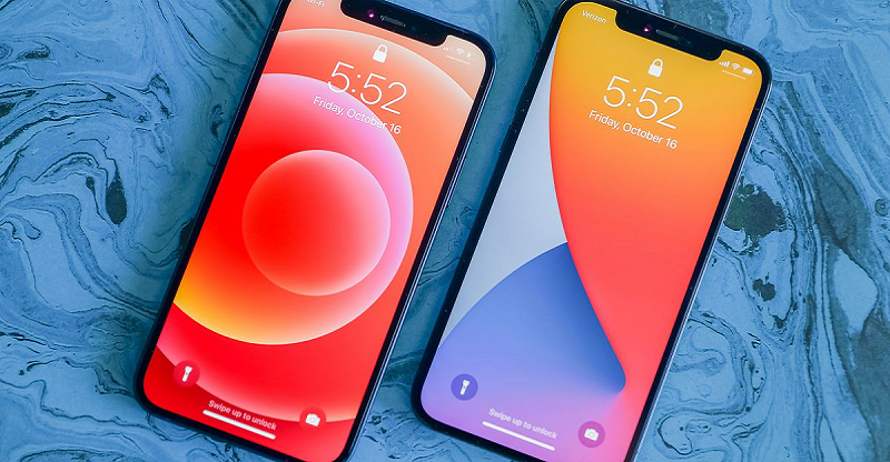 iphone.png