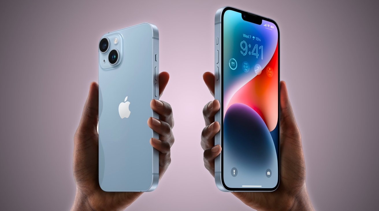 iphone1.jpg