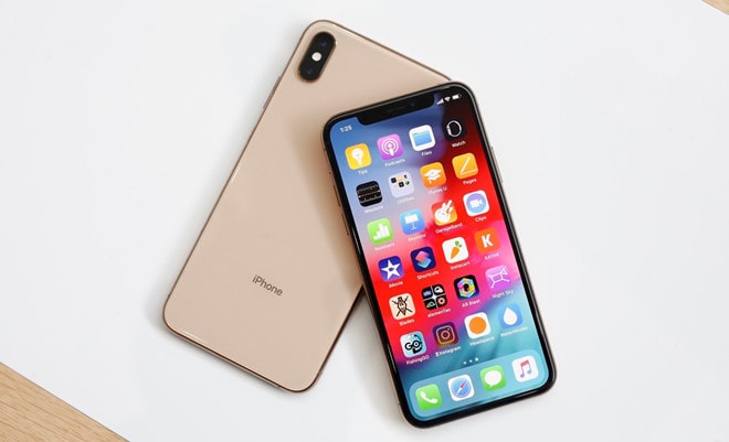 iphone2.jpg