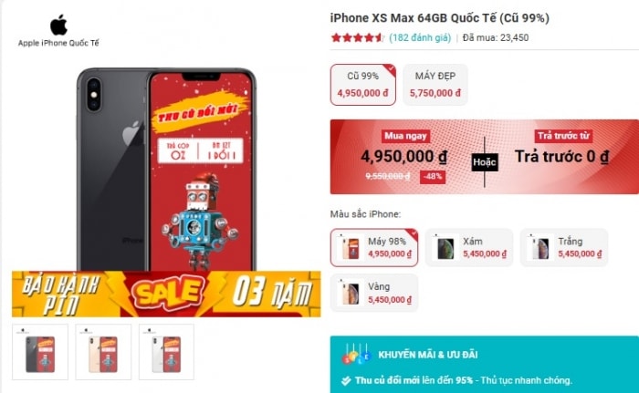 iphone3.jpg