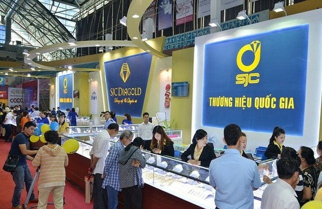 sjc(1).png