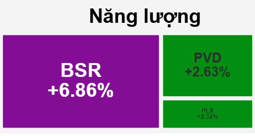 bsr.png