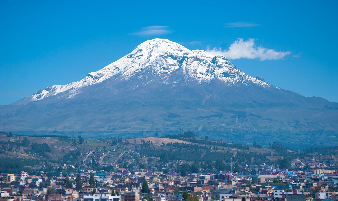 chimborazo.jpg