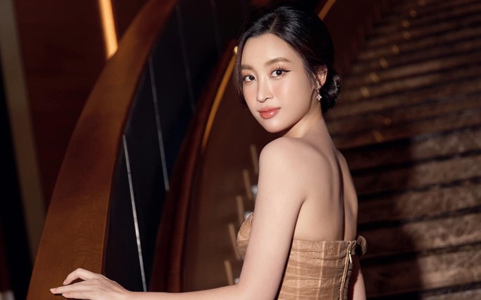 mylinh1.jpg