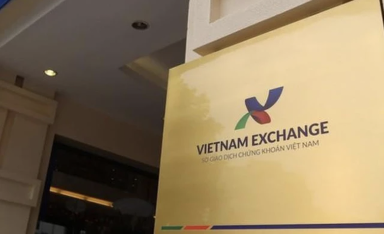vnx.png