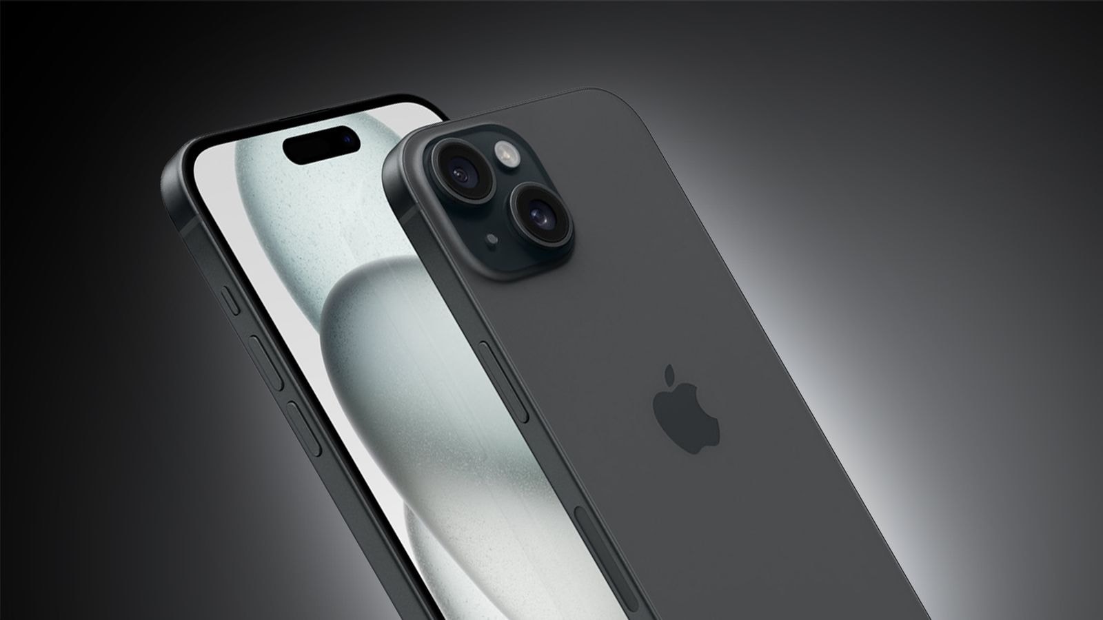 iphone1.jpg
