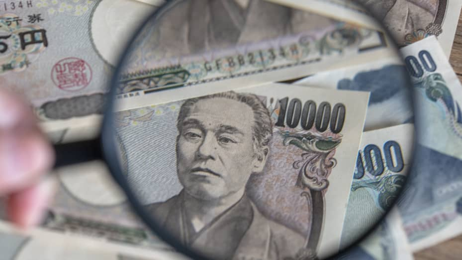 jpy.png