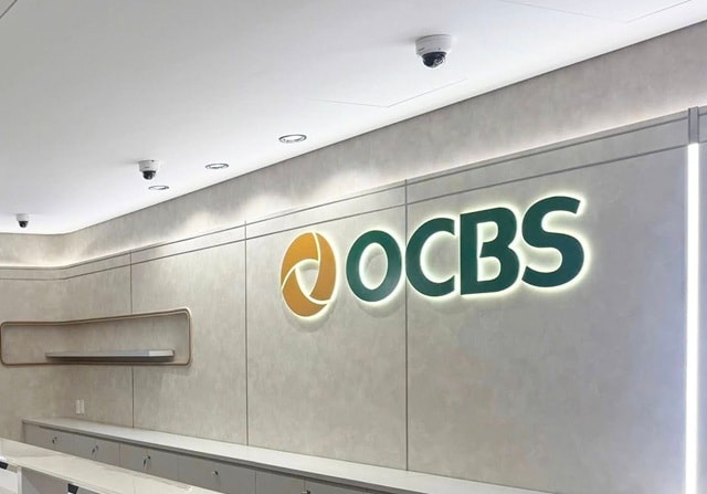 ocbcs.jpg