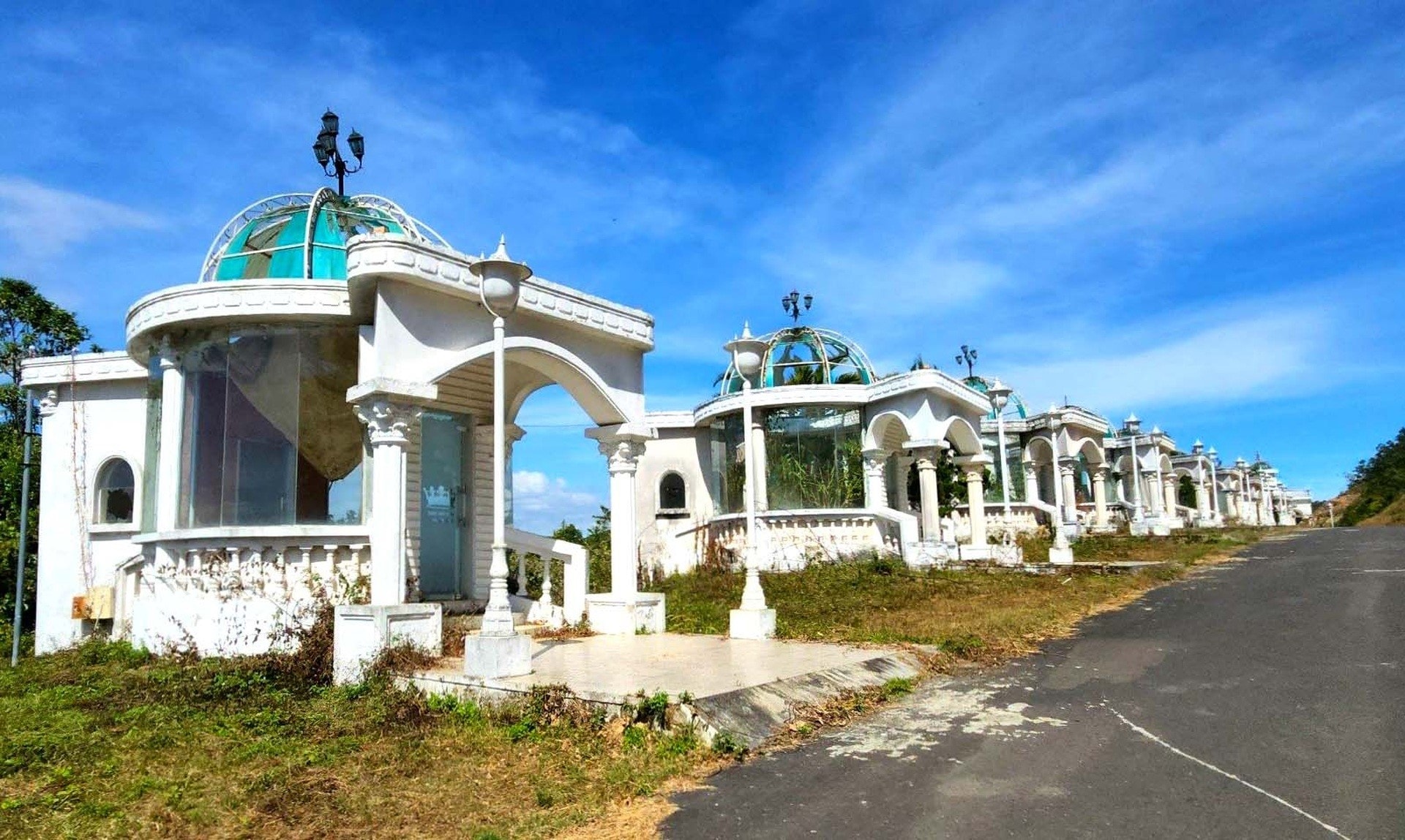 Sài gòn đại ninh