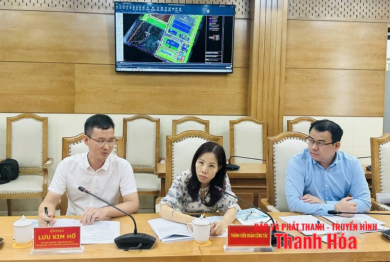 Thanh Hóa