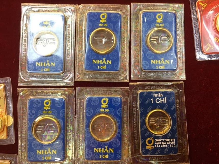 vangnhan153.jpg
