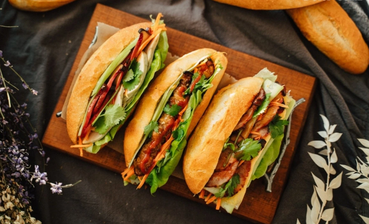 banhmi.png