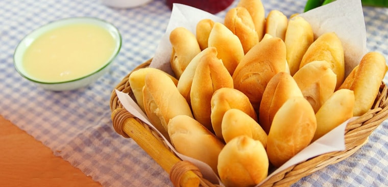 banhmi2.jpg