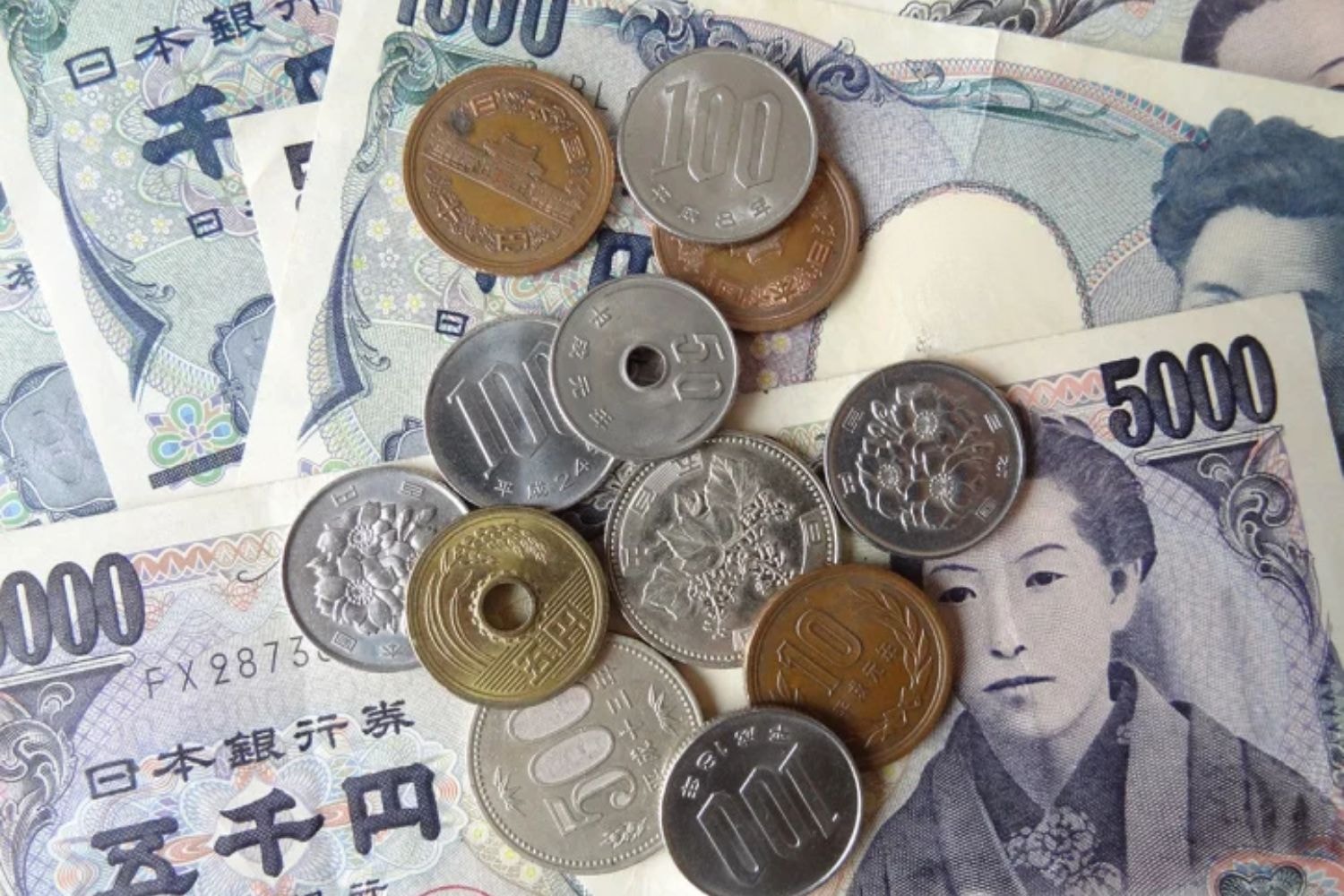 jpy.jpg