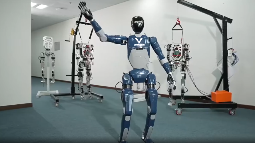 robot.png