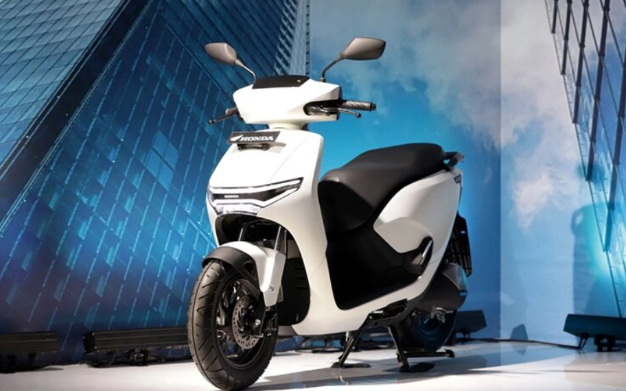 xehonda4.png