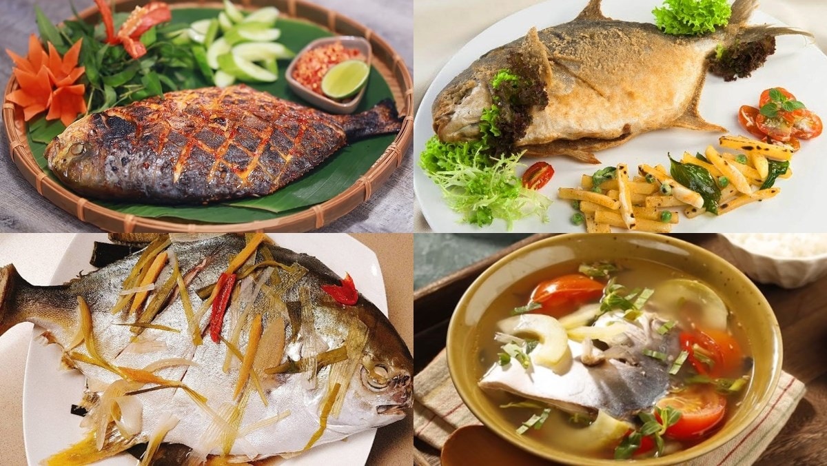 haisan1.jpg