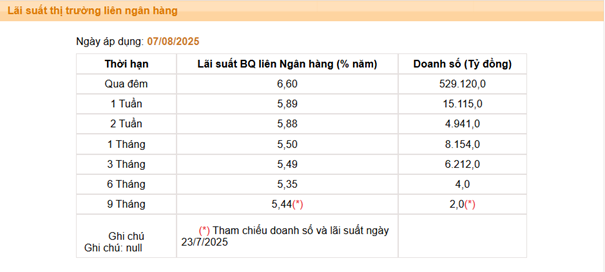 nhnn.png