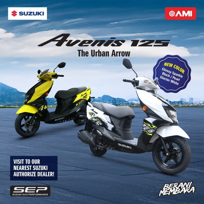 suzuki.jpg