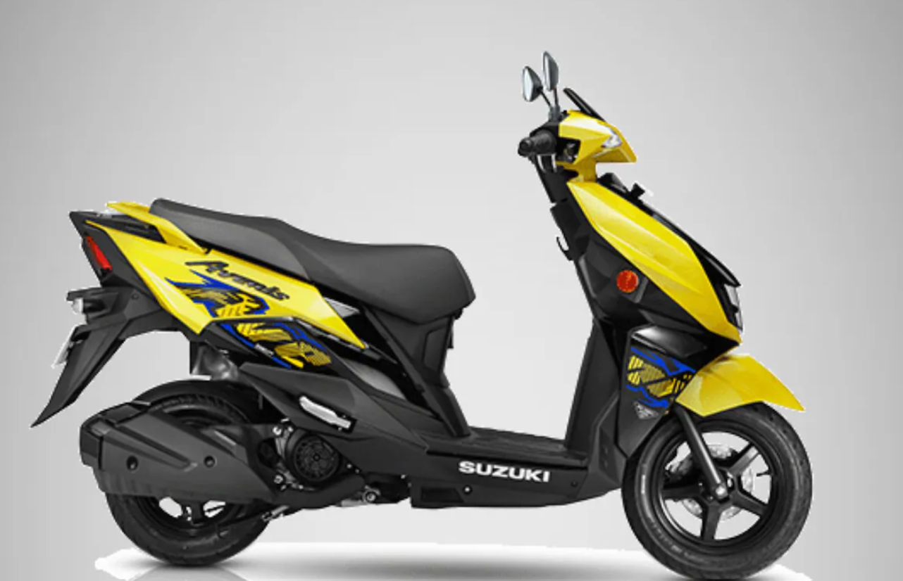 suzuki.png