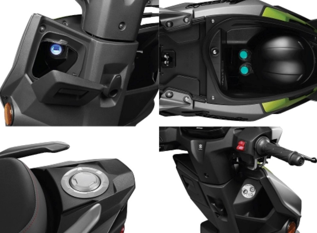suzuki3.png
