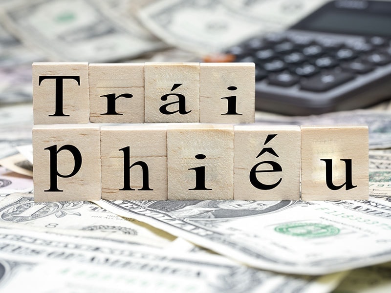 traiphieu1.jpg
