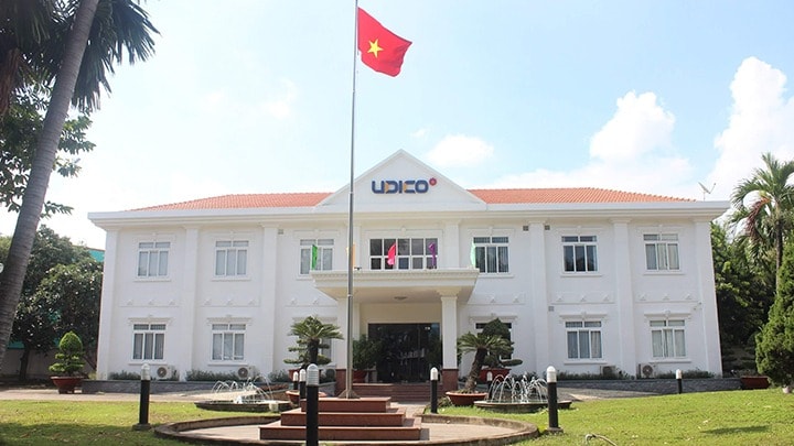 udico.jpg
