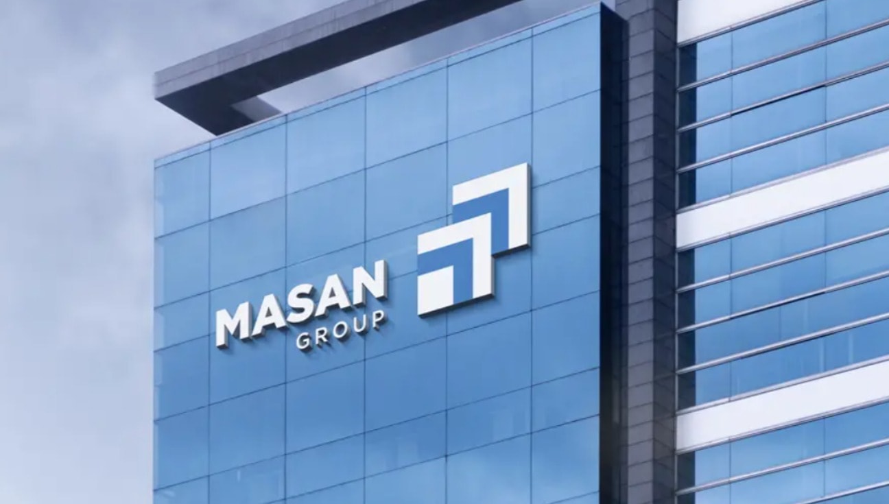 cổ phiếu masan