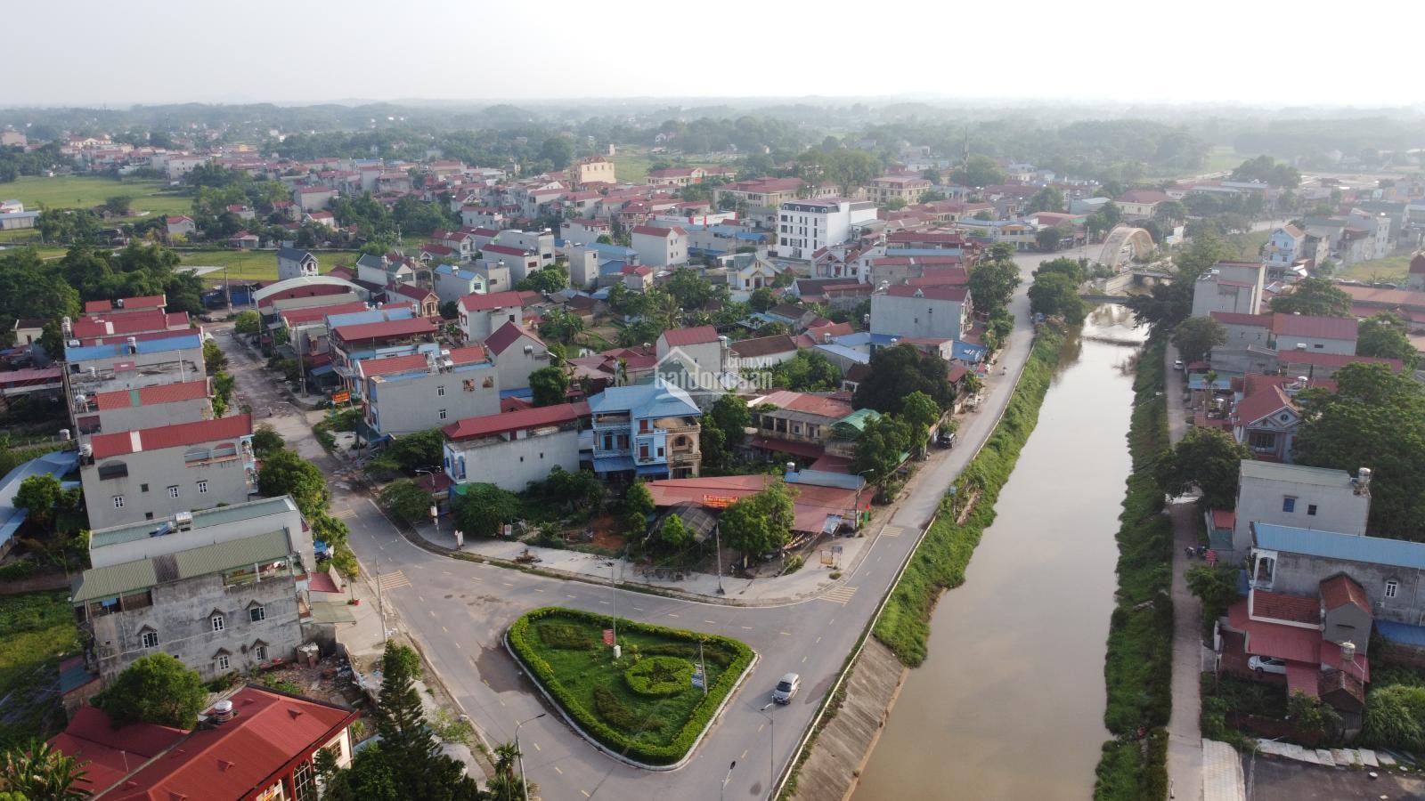 Điềm Thụy
