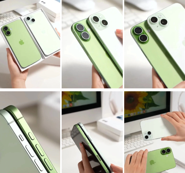 iphone.png