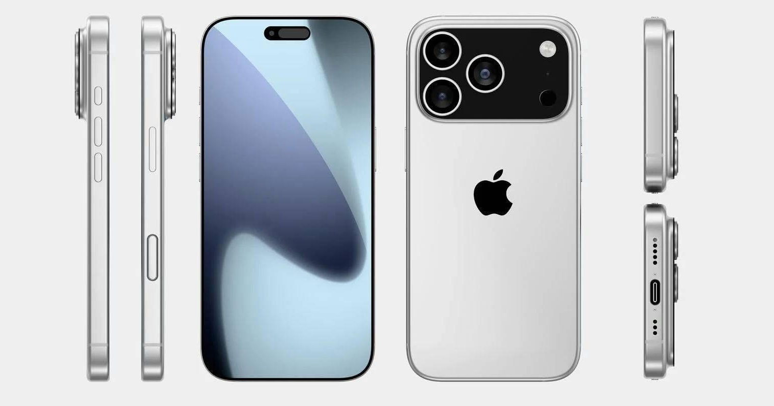iphone23.png