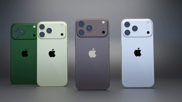 iphone3.png