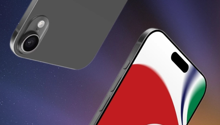 iphone4.png