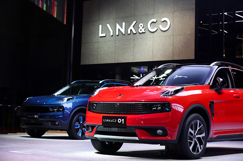 lynk-co.png