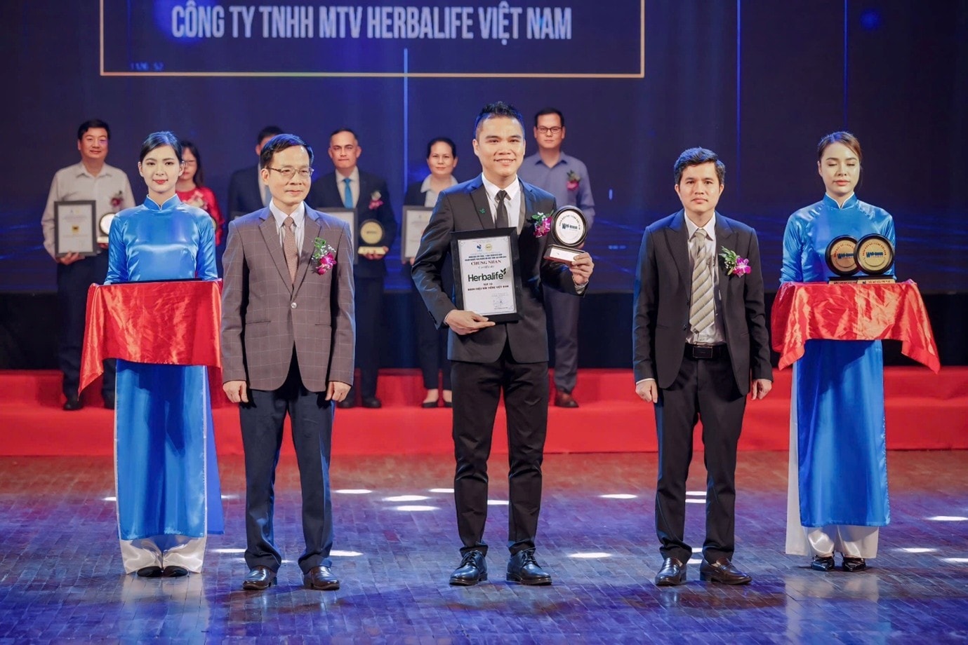 nguyenthanhdat.jpg