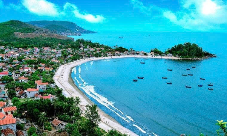 Quỳnh Mai Nghệ An