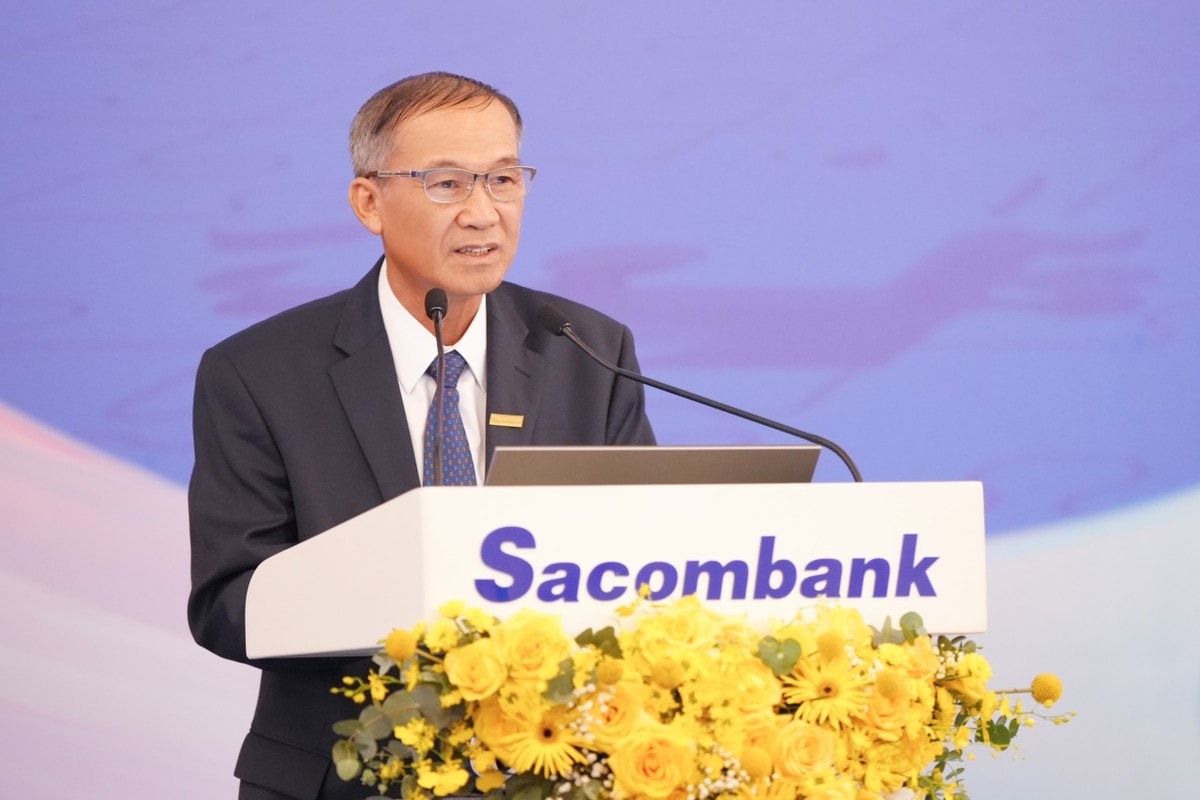 sacombank.jpg
