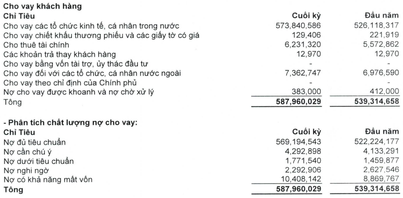 sacombank.png