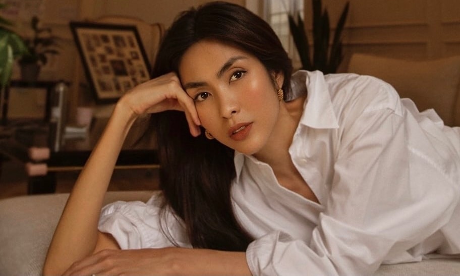thanhha2.jpg
