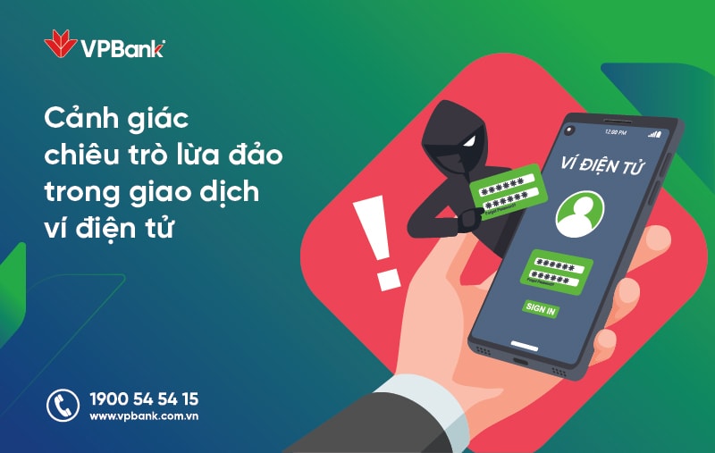 vpbank.jpg