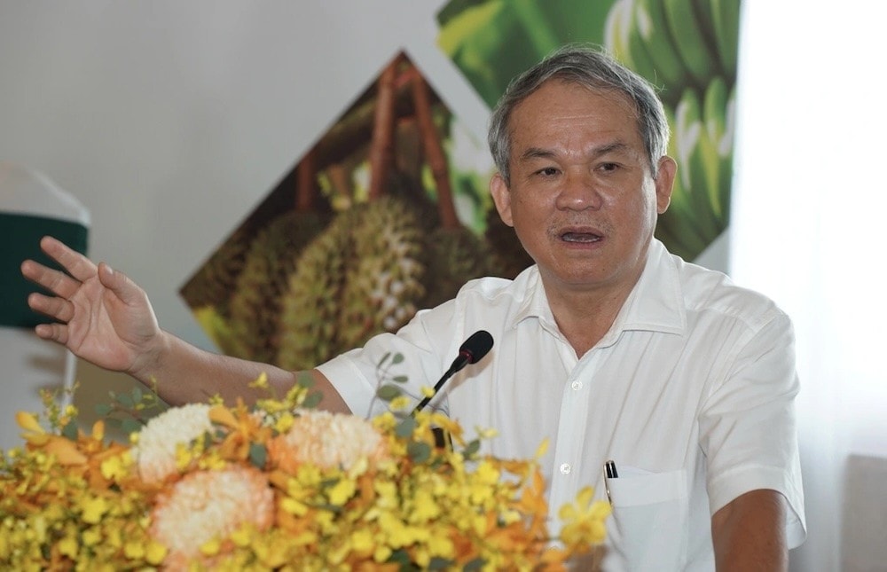 hoanganhgialai8.jpg
