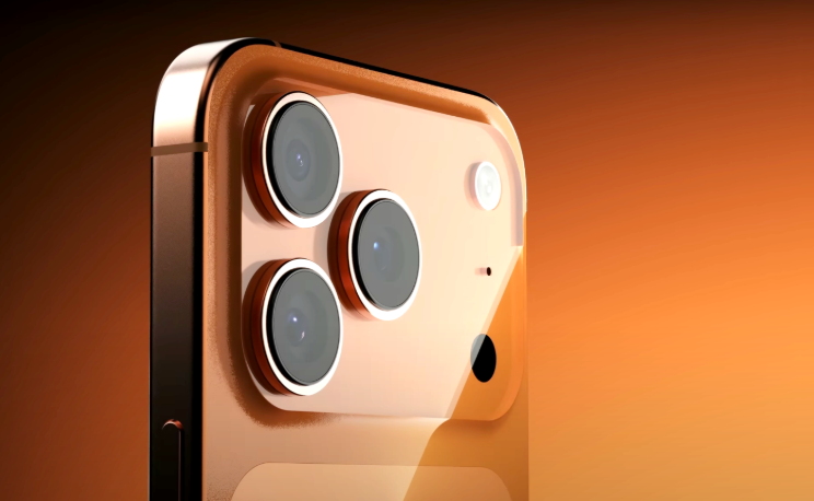 iphone.png