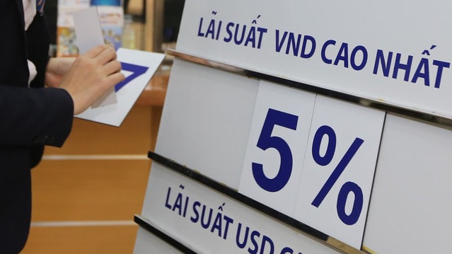 laisuat23.jpg