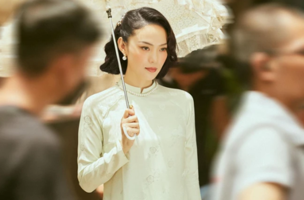minhhang(1).png