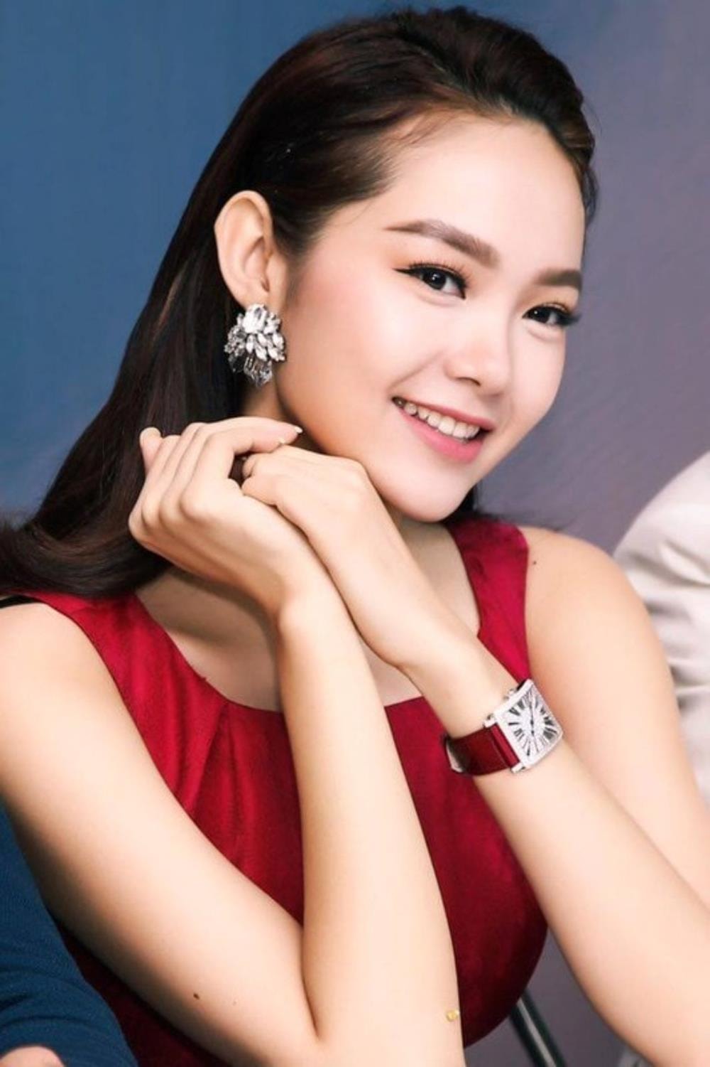 minhhang8(1).jpg