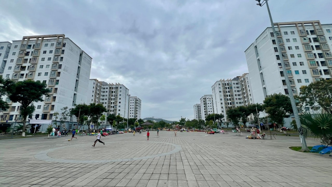 nha-o-xa-hoi.jpg