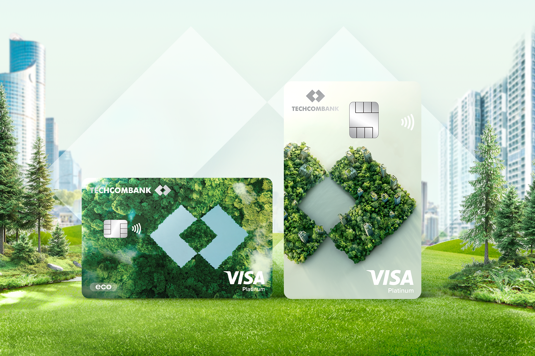 PR Techcombank (1)