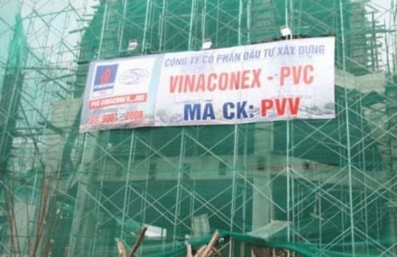 pvv.jpg