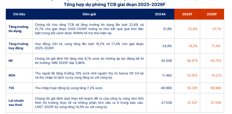 tcb3.png