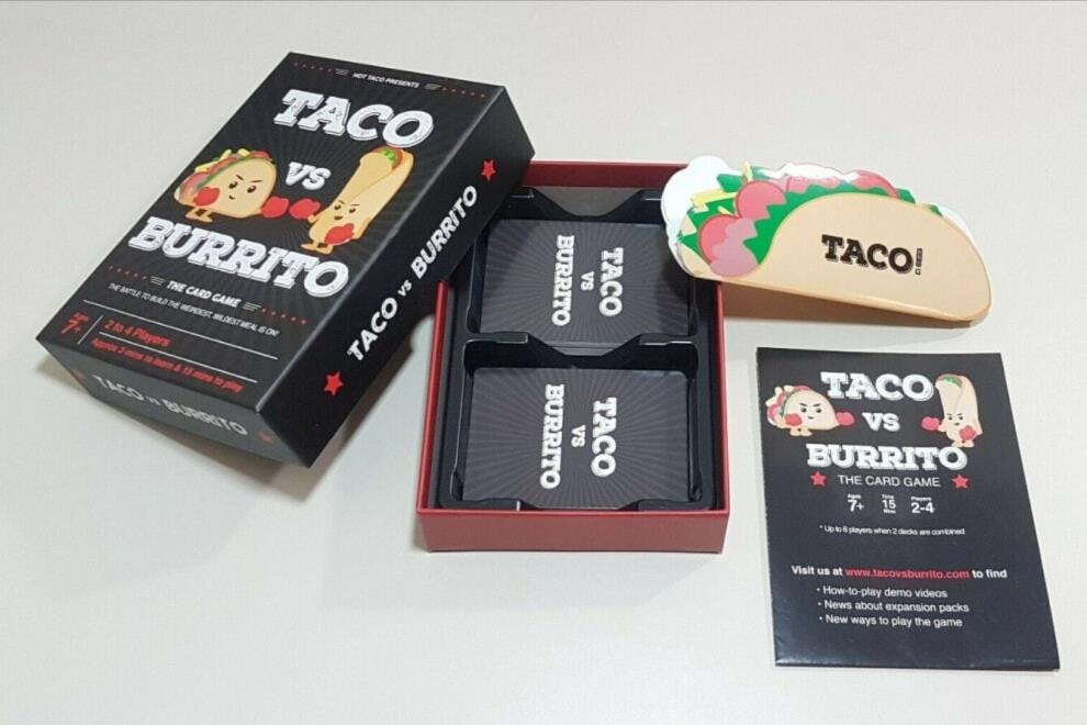 the-bai-taco-vs-burrito(1).jpg